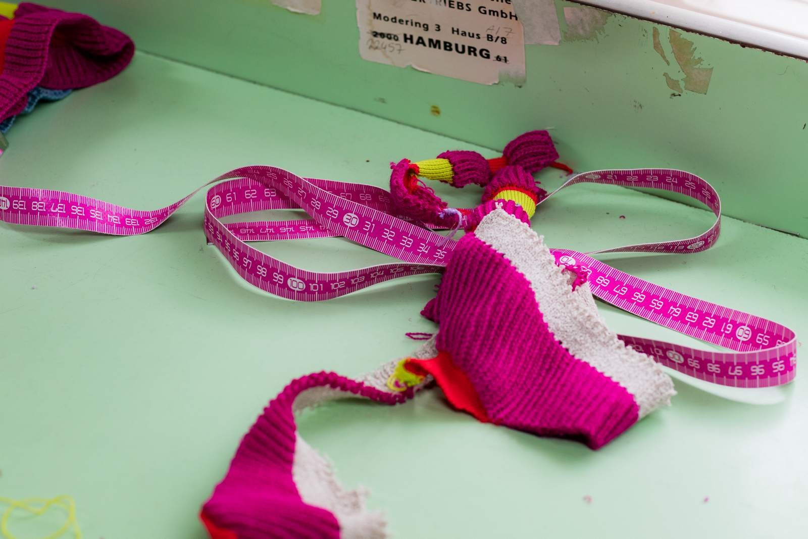 210917 AEDA Strickworkshop 2021 27